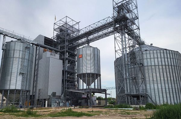 У 2023 році співвідношення нових та «старих» клієнтів у KMZ Industries зрівнялось — Валерія Калашник